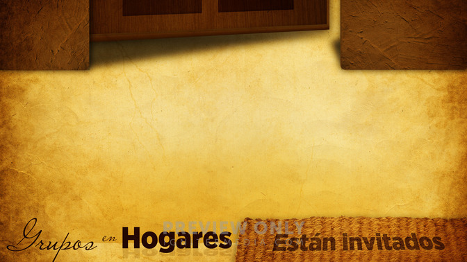 Grupos_en_Hogares_16x9-CONTENT-1#preset=tg_alt1.jpg