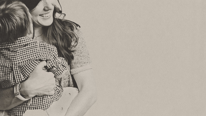 Roe Vs Wade_TT3_Foster_Care_WIDE#preset=tg_title3.jpg