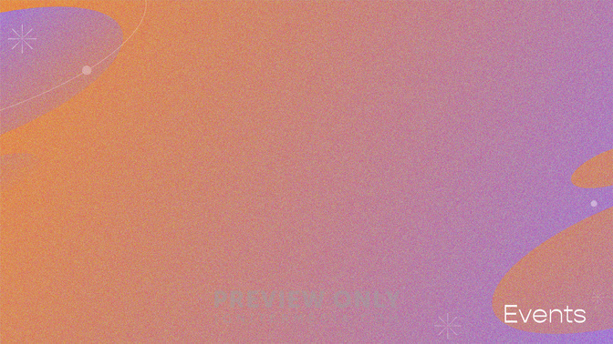 Events-SummerGradiant-WIDE#preset=tg_alt1.jpg