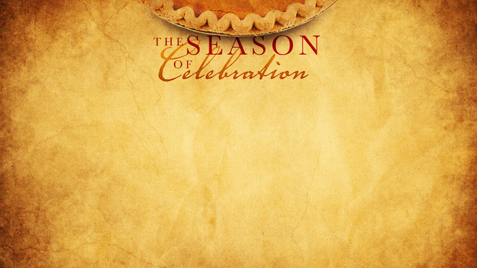 The_Thanksgiving_Spirit_-_The_Season_of_Celebration_16x9-CONTENT-2#preset=tg_alt2.jpg