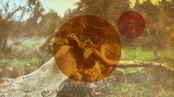 Modern_Geometric_-_God_Bless_16x9-TITLE-3#preset=tg_title3.jpg