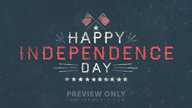 Patriotic_Grunge_-_Happy_Independence_Day_16x9-TITLE-2#preset=tg_title2.jpg