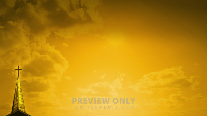 Steeple_Day_-_Welcome_16x9-CONTENT-3#preset=tg_alt3.jpg