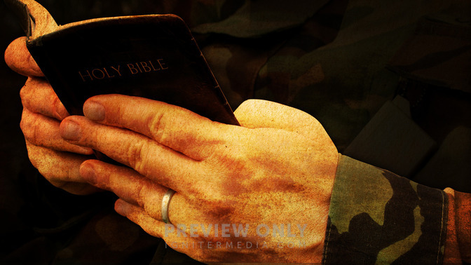 The_Weapon_of_Praise_16x9-TITLE-3#preset=tg_title3.jpg