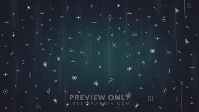 Twinkling_Christmas_Blue_HD.jpg