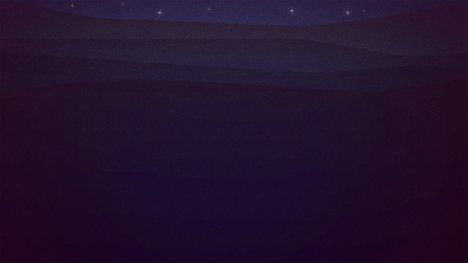 O_Holy_Night_16x9-BACKGROUND#preset=tg_bg.jpg