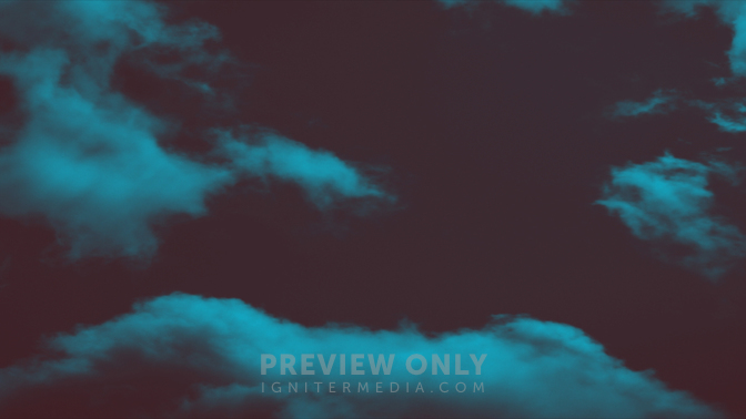 Cine Clouds - Flight Duotone_HD.jpg