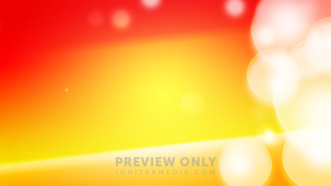 Benevolence_Gifts_16x9-BACKGROUND#preset=tg_bg.jpg