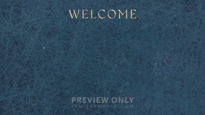 Alt1_Welcome_WIDE#preset=tg_alt1.jpg
