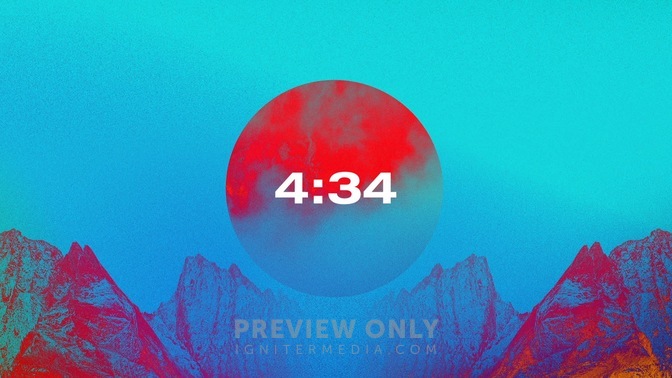 Major_Prophets_Countdown_HD.jpg