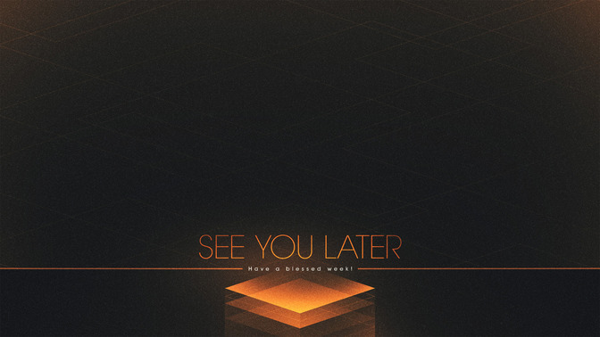Holographic_Cubes_-_See_You_Later_16x9-CONTENT-1#preset=tg_alt1.jpg