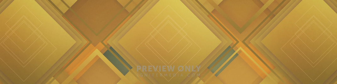 Abstract_Squares_Yellow_MS_1920x480.jpg