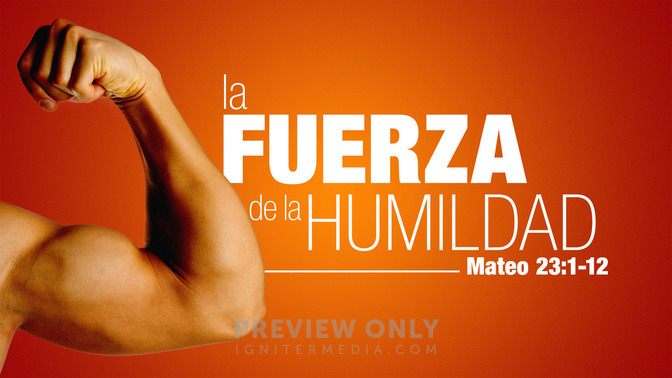 La_Fuerza_de_la_Humildad_16x9-TITLE-1#preset=tg_title1.jpg