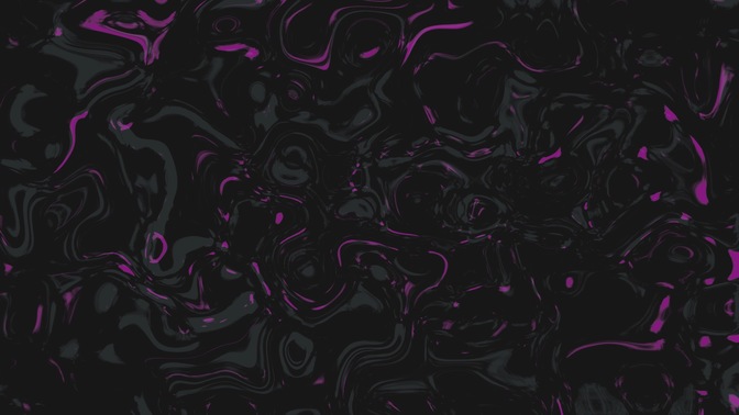 Oil_Spill_Purple_HD.jpg