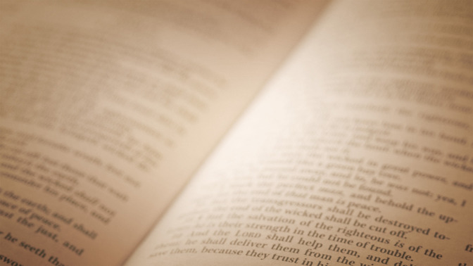 No_Other_Gospel_16x9-BACKGROUND#preset=tg_bg.jpg