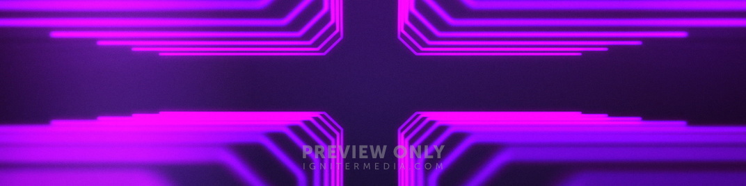 Radiant_Cross_Purple_MS_1920x480.jpg