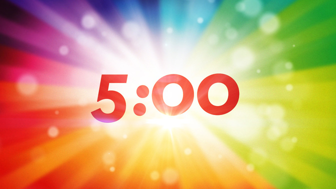 CD_Colorful_Countdown_720p_Preview.jpg