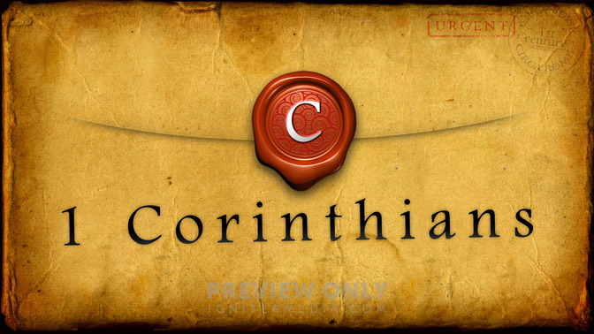 1_Corinthians_16x9-TITLE-1#preset=tg_title1.jpg