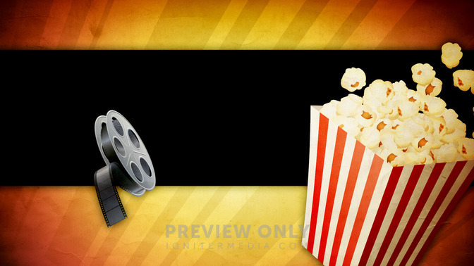Movie_Night_16x9-TITLE-3#preset=tg_title3.jpg