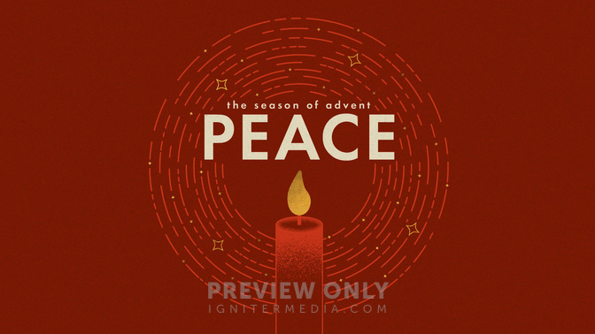 Light Lines_MASTER _TT1_AdventPeace_WIDE#preset=tg_title1.jpg