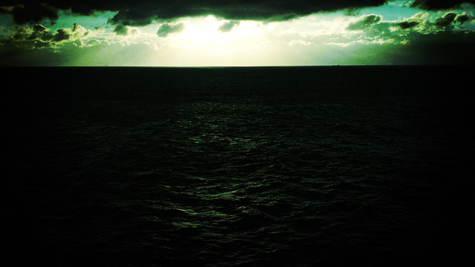 The_Spirit_Falls_16x9-CONTENT-3#preset=tg_alt3.jpg