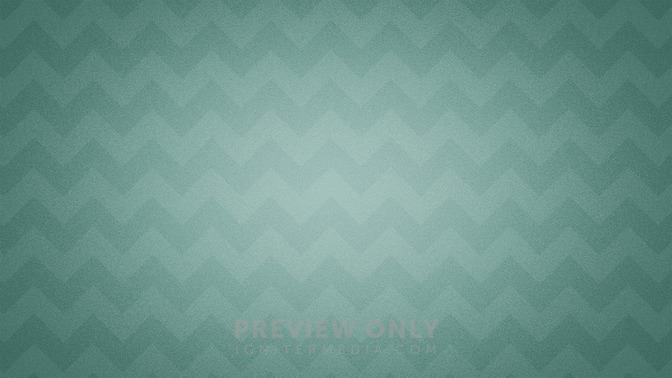 Sanctity_of_Life_16x9-BACKGROUND#preset=tg_bg.jpg