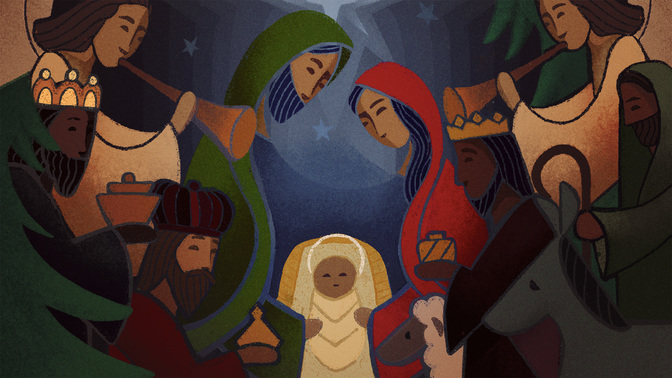 ChristmasAtHome-WIDE#preset=tg_title3.jpg