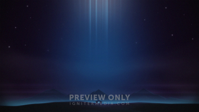 Not_So_Silent_Night_16x9-BACKGROUND#preset=tg_bg.jpg