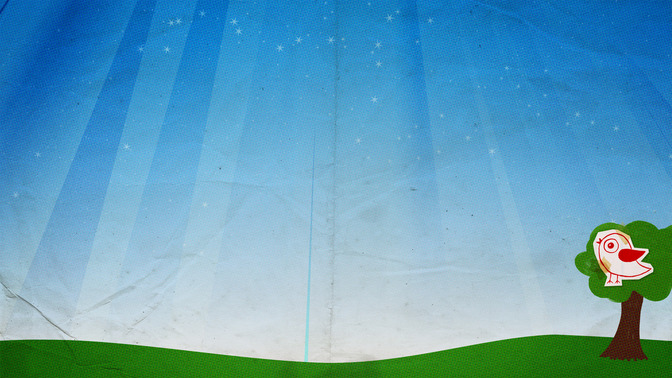 This_Week_-_Blast_Off_16x9-BACKGROUND#preset=tg_bg.jpg