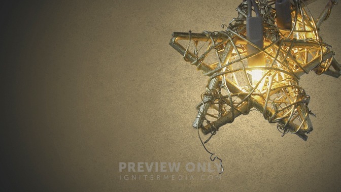 Gold_Star_16x9.jpg