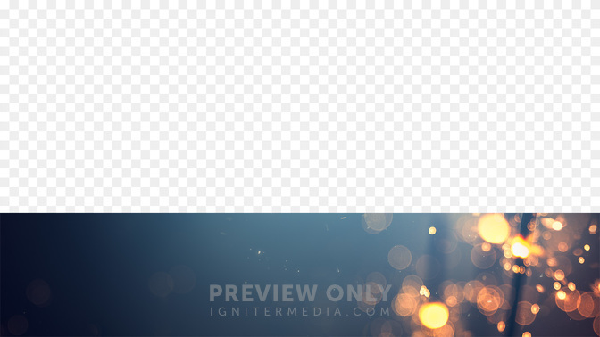 4thofJuly-WIDE#preset=tg_transparent_png_preview.jpg