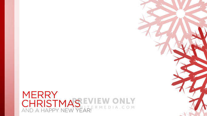 Merry_Christmas_16x9-CONTENT-1#preset=tg_alt1.jpg