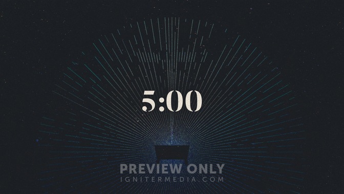 The_Gospels_Countdown_HD.jpg