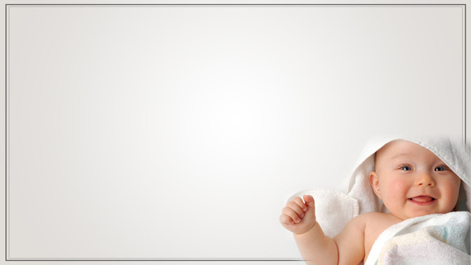 Pro_Life_16x9-TITLE-3#preset=tg_title3.jpg