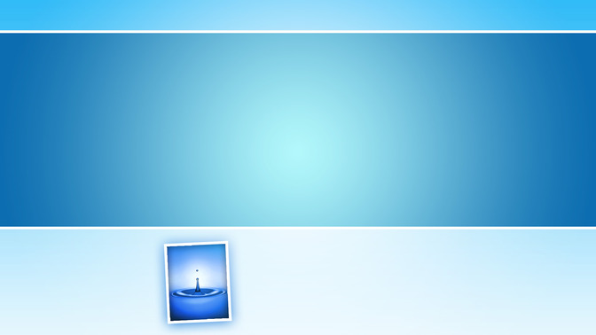 Bautismo_101_16x9-CONTENT-3#preset=tg_alt3.jpg