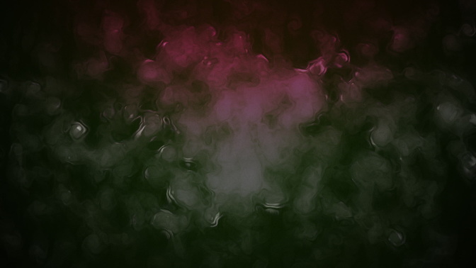Underwater_Rocks_Green_HD.jpg