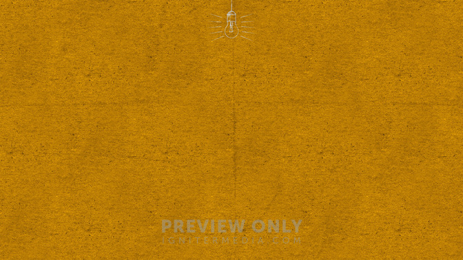Illuminate_16x9-BACKGROUND#preset=tg_bg.jpg