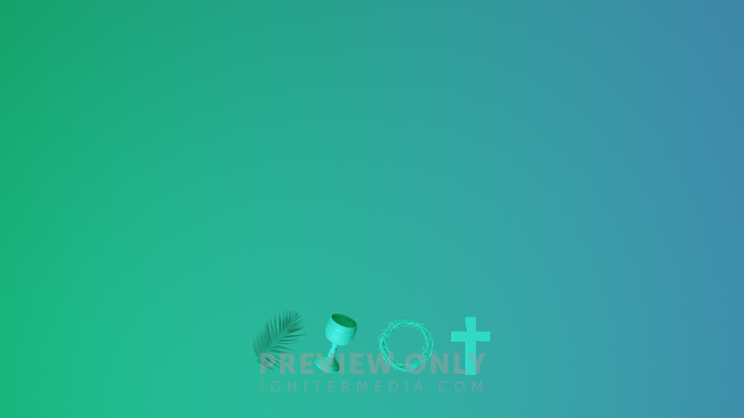HolyEvents-WIDE#preset=tg_alt2.jpg
