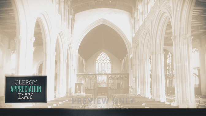 Clergy_Appreciation_Day_16x9-CONTENT-2#preset=tg_alt2.jpg