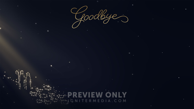 Goodbye-WIDE#preset=tg_alt1.jpg