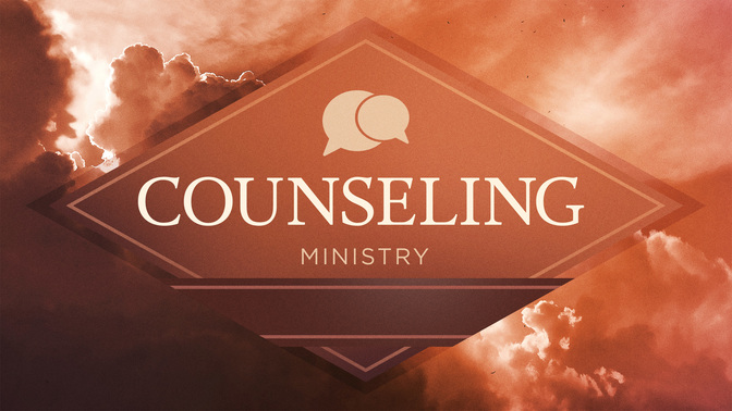 Care_Ministries-Counseling_Ministry_WIDE-TITLE-2#preset=tg_title2.jpg