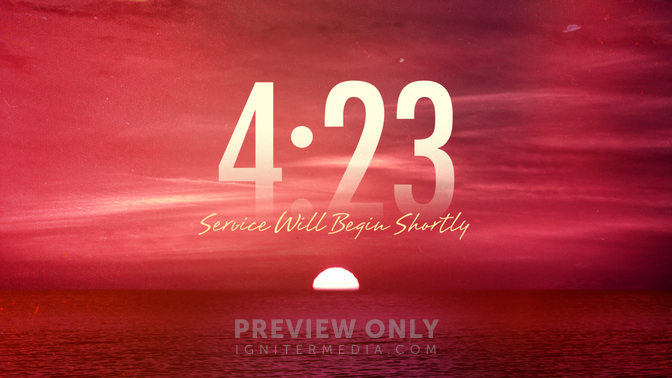 Summer_Hues_Countdown_720p_Preview.jpg