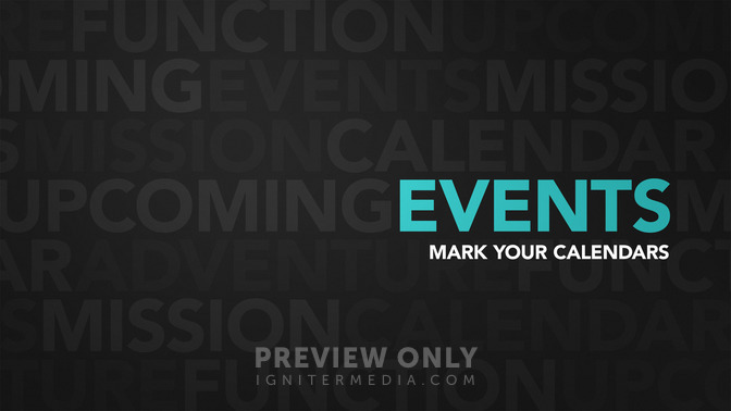 Clean_Type_-_Events_16x9-TITLE-1#preset=tg_title1.jpg