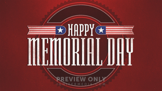 Patriotic_Badge-Happy_Memorial_Day_WIDE-TITLE-2#preset=tg_title2.jpg