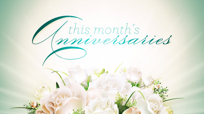 This_Months_Anniversaries_16x9-TITLE-2#preset=tg_title2.jpg