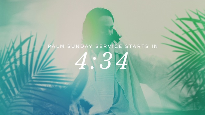 Lightstock_Easter_Palm_Sunday_Countdown_HD.jpg