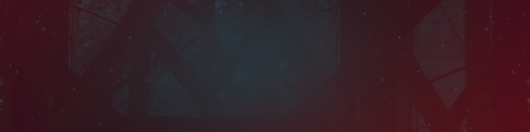 faded reflections - bridge