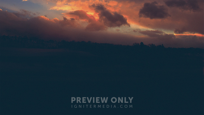 Pray_For_Our_Country_WIDE-BACKGROUND#preset=tg_bg.jpg