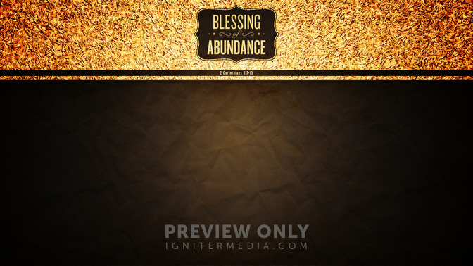 Blessing_of_Abundance_16x9-CONTENT-1#preset=tg_alt1.jpg