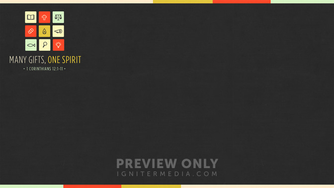 Many_Gifts_One_Spirit_16x9-CONTENT-1#preset=tg_alt1.jpg